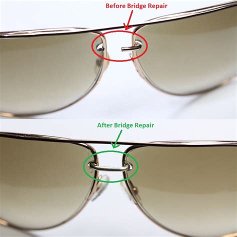 gucci alternate fit sunglasses|Gucci sunglasses repair kit.